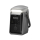 Ecoflow Trail Plus 300 DC - 1481979 - zdjęcie 4